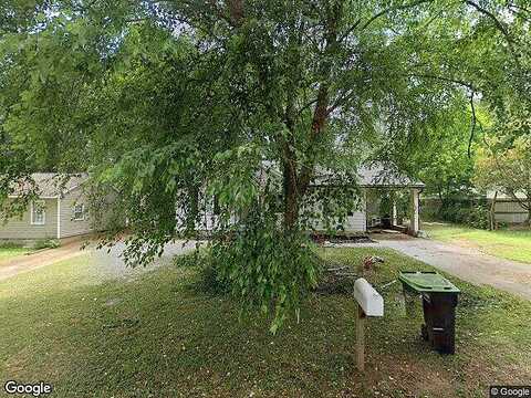 Hazelwood, MARIETTA, GA 30067
