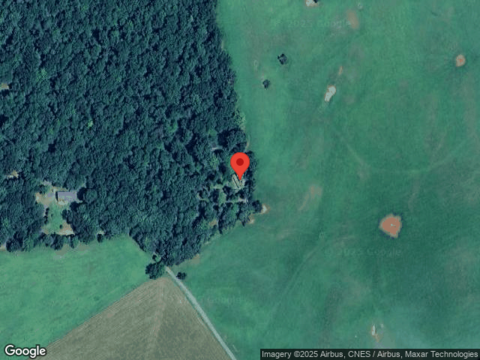 Bear Shop, REVA, VA 22735