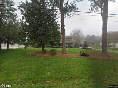Alanton, VIRGINIA BEACH, VA 23454