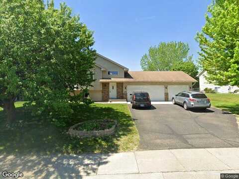 Fountain, WACONIA, MN 55387