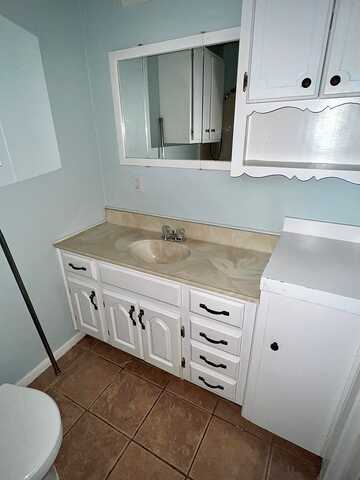 14Th, SWEETWATER, TX 79556