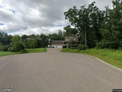 Van Buren, ANDOVER, MN 55304