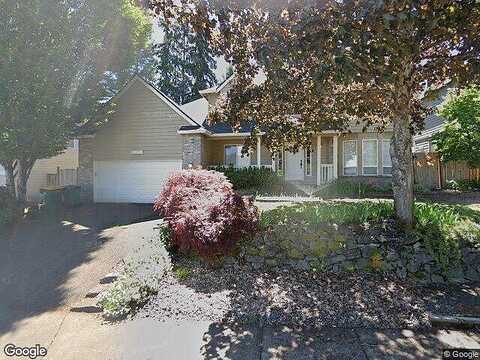 Nafus, BEAVERTON, OR 97007