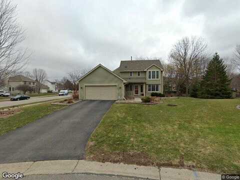 Candlewood, EDEN PRAIRIE, MN 55347