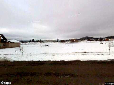Taylor, BAYFIELD, CO 81122