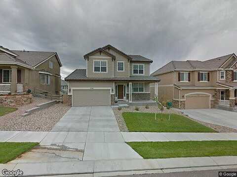 Diamond Rim, COLORADO SPRINGS, CO 80921