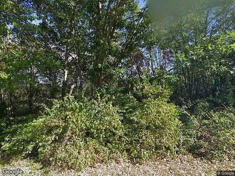 Emerald, HARRISONBURG, VA 22801