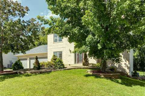 Foxberry, SAVAGE, MN 55378