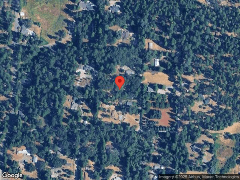Orton, GRASS VALLEY, CA 95945