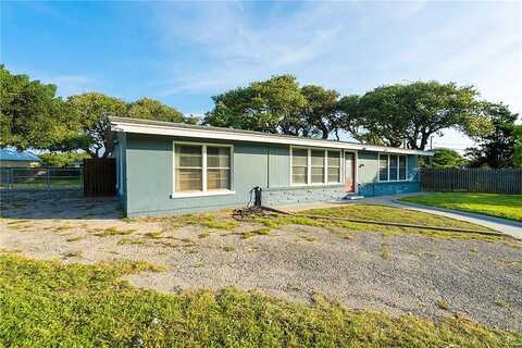 Jenkins, ROCKPORT, TX 78382