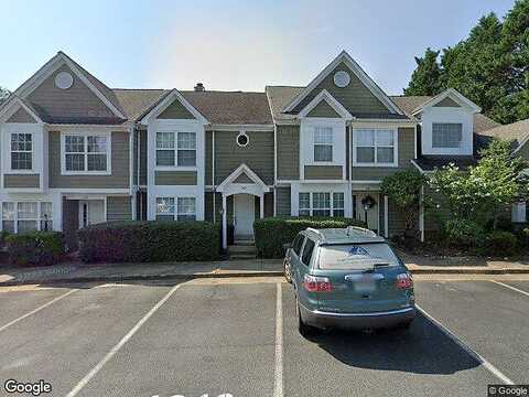 Clifden, CHARLOTTESVILLE, VA 22901