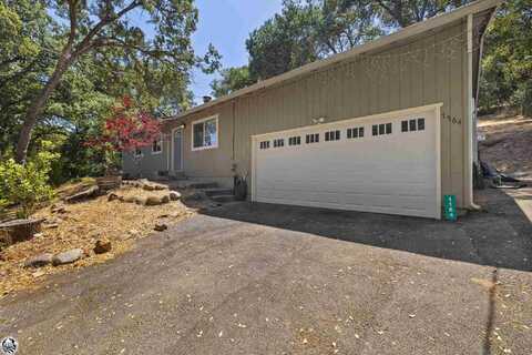Shaws Flat, SONORA, CA 95370