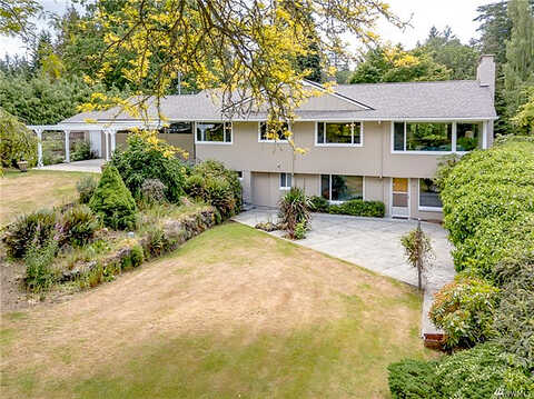 Clover Crest, LAKEWOOD, WA 98499