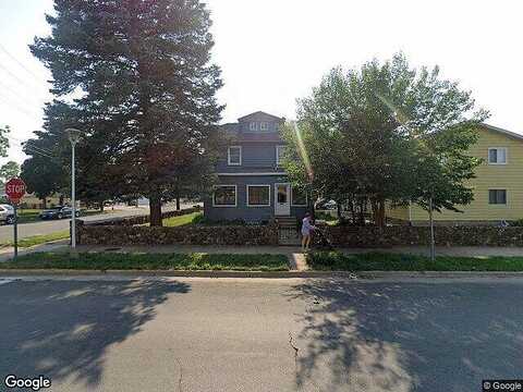 7Th, LA CROSSE, WI 54601