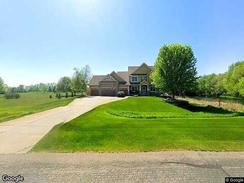 Red Leaf, ROGERS, MN 55374