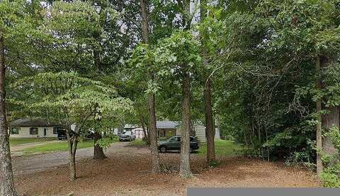 Woods Cross, GLOUCESTER, VA 23061