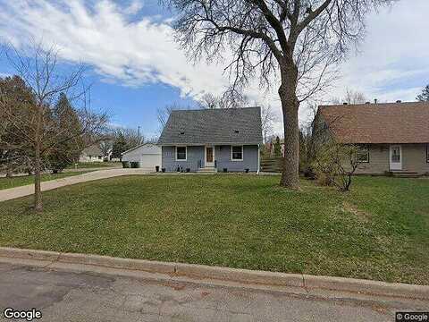Olive, MINNEAPOLIS, MN 55448