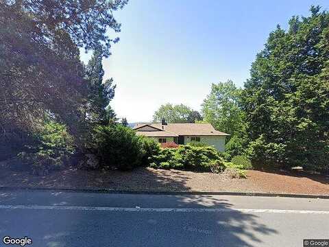 Stevens, HAPPY VALLEY, OR 97086