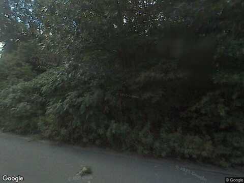 Woodridge, EDEN PRAIRIE, MN 55347