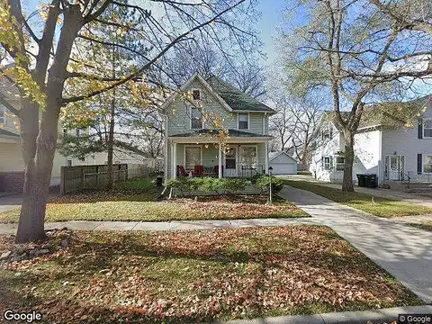 9Th, BELOIT, WI 53511