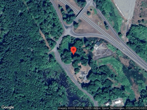Rulyville, CLATSKANIE, OR 97016