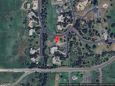 Schroeder, SEASIDE, OR 97138