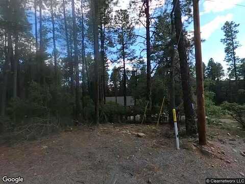 Pine Valley, BAYFIELD, CO 81122