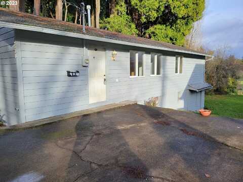 35Th, PORTLAND, OR 97219