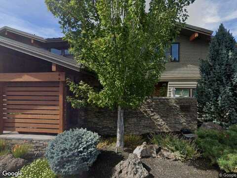 Theater, BEND, OR 97702