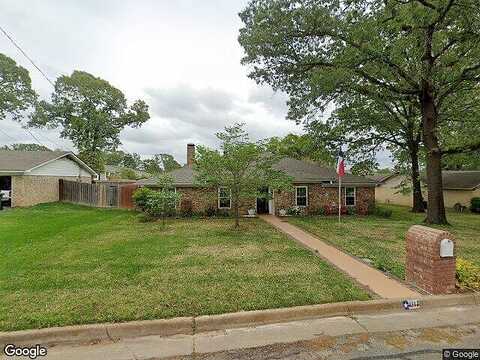 Oxford, TYLER, TX 75703