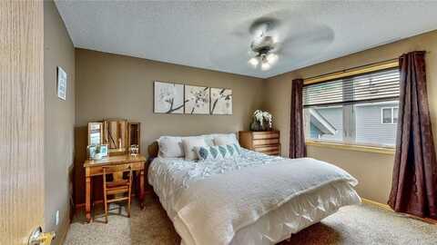 8Th, KASSON, MN 55944