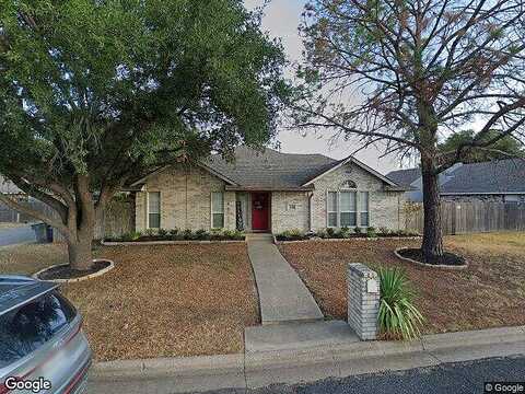 Camellia, COLLEGE STATION, TX 77840