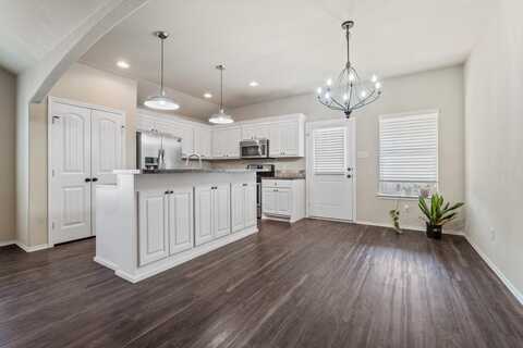 Avenue K, LUBBOCK, TX 79423