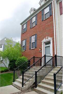 Brunswick, MINNEAPOLIS, MN 55443