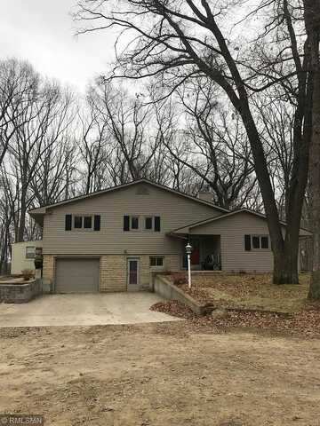 318Th, LAKE CITY, MN 55041