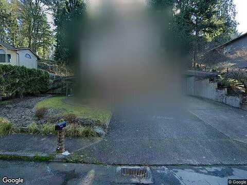 27Th, GRESHAM, OR 97080
