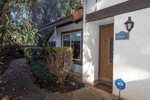 Menaul, SAN JOSE, CA 95139