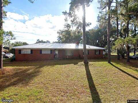 Wayne, DARIEN, GA 31305