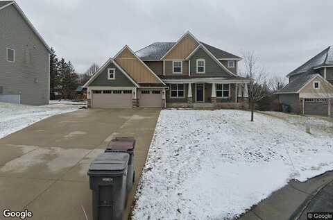 Idlewood, EDEN PRAIRIE, MN 55346