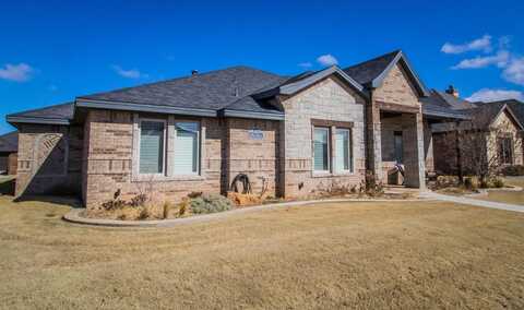 75Th, LUBBOCK, TX 79424