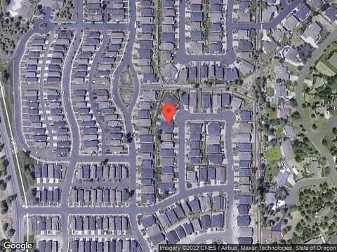 Stari Most, BEND, OR 97702