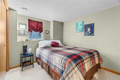 200Th, FARMINGTON, MN 55024