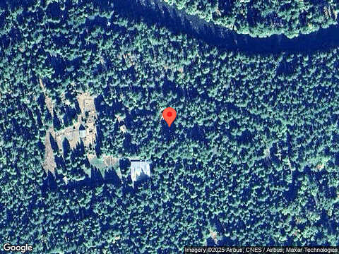 Delta, BLUE RIVER, OR 97413