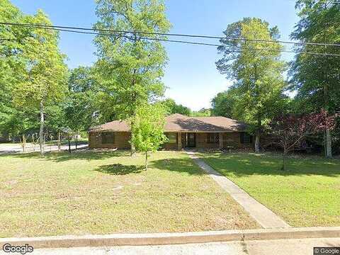Leaning Oaks, FLINT, TX 75762