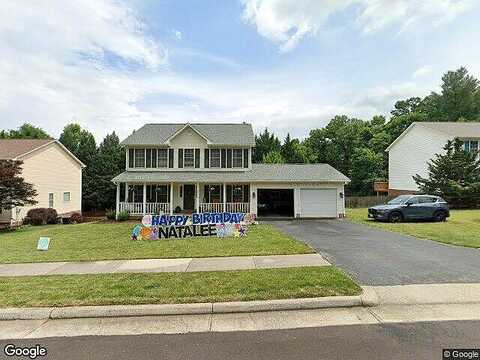 Hickory Ridge, ROANOKE, VA 24018