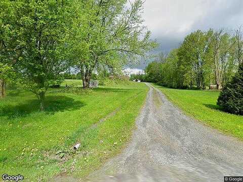 Ash, HONESDALE, PA 18431