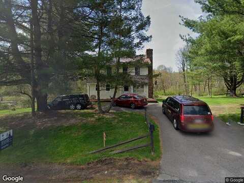 Purdytown, LAKEVILLE, PA 18438