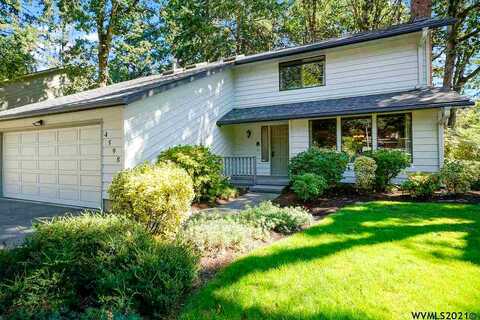 Independence, SALEM, OR 97302