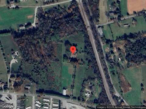 Wirtz, WIRTZ, VA 24184