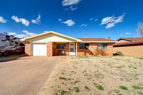 Itasca, LUBBOCK, TX 79416